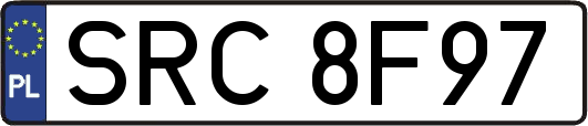 SRC8F97