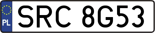 SRC8G53