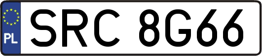 SRC8G66