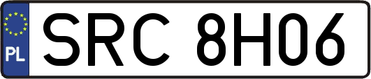 SRC8H06