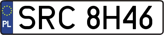 SRC8H46