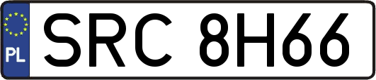 SRC8H66