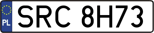 SRC8H73