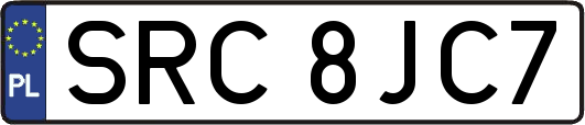 SRC8JC7