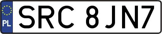 SRC8JN7