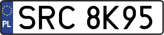 SRC8K95