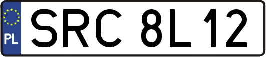 SRC8L12