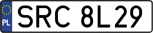 SRC8L29