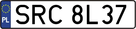 SRC8L37