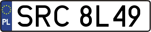 SRC8L49