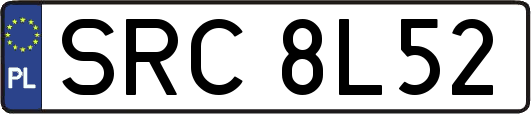 SRC8L52