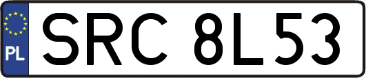 SRC8L53
