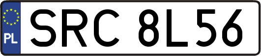 SRC8L56