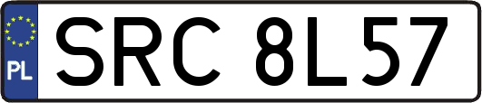 SRC8L57