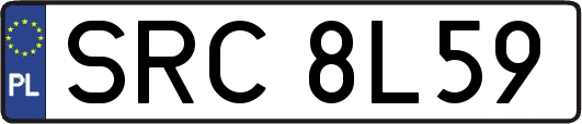 SRC8L59