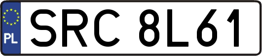SRC8L61