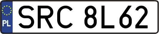 SRC8L62