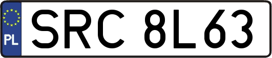 SRC8L63
