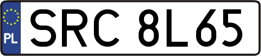 SRC8L65
