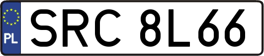 SRC8L66