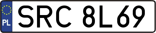 SRC8L69