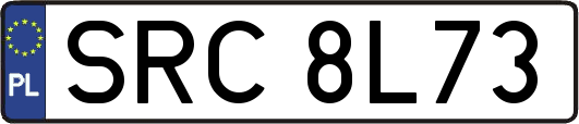 SRC8L73