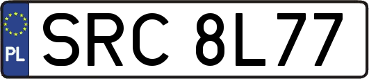 SRC8L77