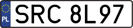 SRC8L97