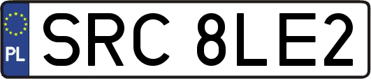SRC8LE2