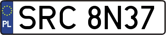 SRC8N37