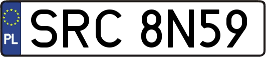 SRC8N59