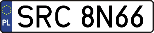 SRC8N66