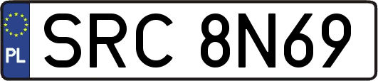 SRC8N69