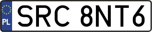 SRC8NT6