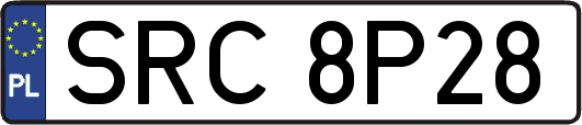 SRC8P28
