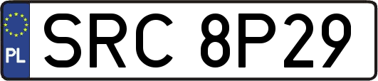 SRC8P29
