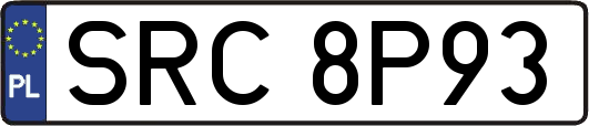SRC8P93