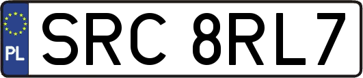 SRC8RL7