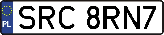 SRC8RN7