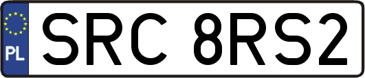 SRC8RS2