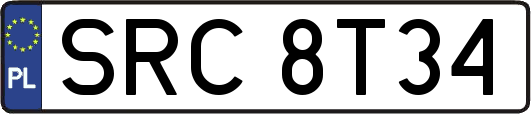 SRC8T34