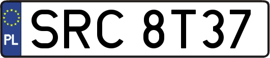 SRC8T37