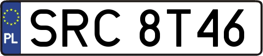 SRC8T46