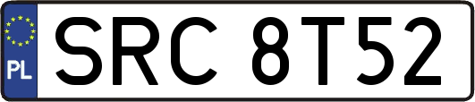 SRC8T52