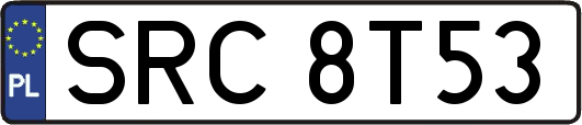 SRC8T53
