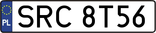 SRC8T56