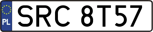 SRC8T57