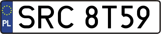 SRC8T59