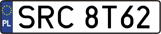 SRC8T62