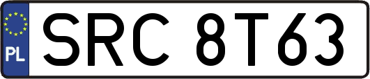 SRC8T63